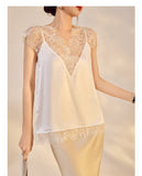 dcb66ec7-392c-4147-aa55-fe6119a241ce