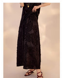 1ccc87cd-a475-4718-a29c-b9a81dcb7ed5