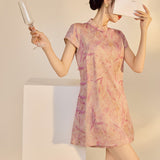 c56cf803-5a7f-4e1e-8fad-32417b2780f5