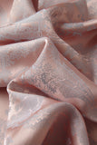 Maddison Blooming Qipao Cheongsam