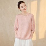 848a4ae3-d303-425f-a06b-4d9be4dd591b