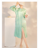 adf8b8a0-d338-4843-a8b9-d9b7d6ced33e