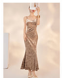 5edc31e5-1c80-4b97-be9d-3e80029e6ce4