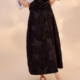 7641bc04-5d7e-4757-bd7a-8e4b71063e2f