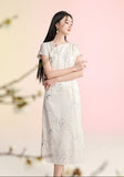 a9476a7b-5ada-4205-aa8e-bafea47f47e1