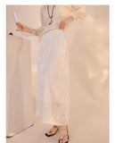 c9643e2b-7de5-4568-b4f3-97a75c3ea971