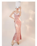 fc7fb75a-70fa-4a0e-acd4-8d42eece7089