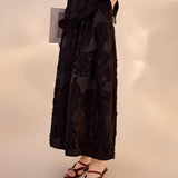 59a47c48-e8aa-48c8-b932-962ecc4ba973