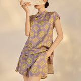 a2ebf683-8ba3-46b3-8d9b-b16bdb9802f1