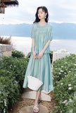 d560d47f-300e-4c87-a691-4db1ac0ce0a5