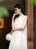 98a60d1c-9b61-4327-95d7-70a6c6ad4630