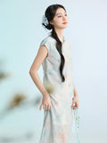 6d358877-c96d-470e-b1ef-2d16020ed4f9