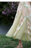 ada92bcc-8020-44c6-8769-29a890895eb8