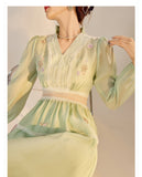 0e72c0c2-9555-4eb4-8a36-809e5d15e8e5