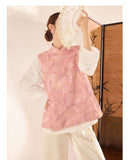 2698129b-d388-4930-863e-f55da654fcb8