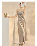 7367b75c-b24d-4e71-b38e-2da2239f411d