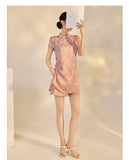 449de274-3dc1-415e-ae76-9cb9ba1929a4