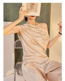 5960fade-21d0-4501-9e31-6845fb7eb807