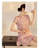 f9bb9dff-a9ba-4cc7-a777-73d59905c244