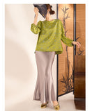 ec049e7c-53d4-440d-adf3-be8b8ed66376