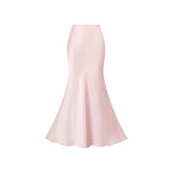 Cashmere 2-Piece Gold Jacquard Cheongsam Top