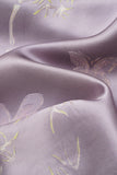 Silk Jolene Captivating Qipao Cheongsam