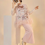 e3752473-a74a-4995-9cb5-23ba825dbdad