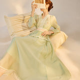 5c3b9718-e63b-4e88-9068-14d726f6fdfb