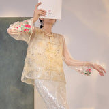 beb591b1-87e5-41e8-9e8d-b0884283015e