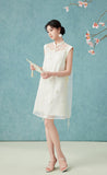 ddac7106-70f9-4e9f-82c1-756aa43ffed1