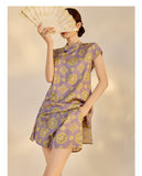 bac98186-48b1-4cc3-8b26-cbf0fd3a61e5