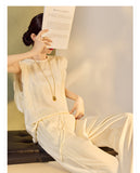 c67d69b4-3958-4423-8052-ed5f65c0c578