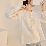 f3bc4f6f-c2a7-4656-9fda-4d5caa1808c3