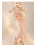 0629a7e6-dbe6-4048-8ce9-3da269eb8a31