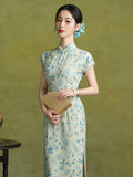 fde42ef1-76b0-4947-b08c-3aa5664a03a4
