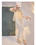 1f9f4951-6188-4e58-83e8-fde8fa4636a0