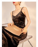 39a34b91-6223-401c-ad11-09854d27d912