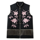 48a8d1ab-223b-4d49-a1e2-3529226fbbcb