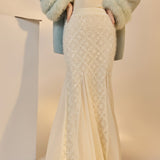 1d7e19b6-1b51-4ede-b520-49a8e37e7515