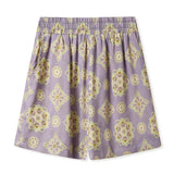 cc70ed34-8188-46c1-8c9d-664976c6b301