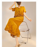 4e0e7cea-7756-4f2a-9f71-6d6d49e823c7