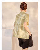 95f60400-ae56-410d-bc86-67ee1fc3ebc0