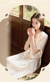 a2305c6f-a9a8-4ff4-9c37-dcb89c6e4995