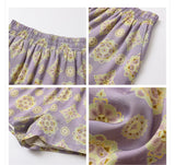 92a4ab6e-0267-4317-9cb4-98c11af046e6