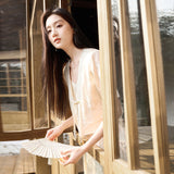 691cf561-d0e5-440b-ab5a-b65191a722fd