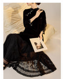 4e90f6bb-10c6-492d-9f74-d84d7c4086ca