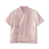 3f32d636-23cd-432b-8a13-f81e99aa1519