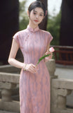 Capriana Festive Qipao Cheongsam