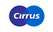 cirrus