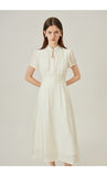 Claire Sweetness Qipao Cheongsam
